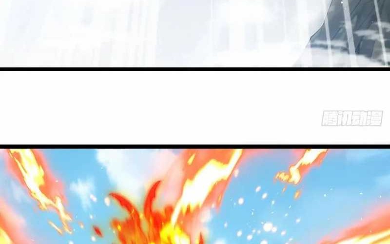 My Wife and I Dominate the Three Realms Chapter 123 Gambar 12