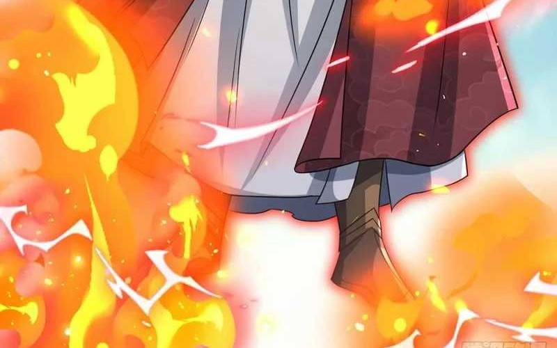 My Wife and I Dominate the Three Realms Chapter 123 Gambar 14