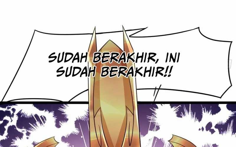 My Wife and I Dominate the Three Realms Chapter 123 Gambar 18