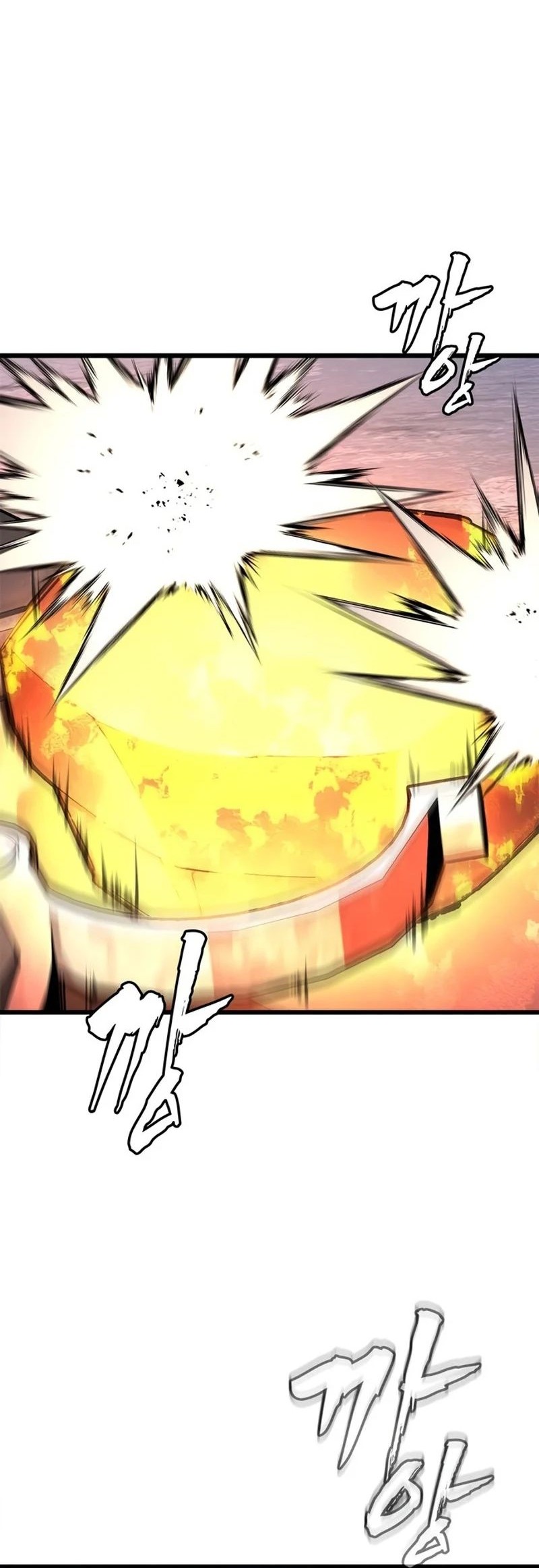 Piece Maker of Flame Chapter 05 Gambar 48