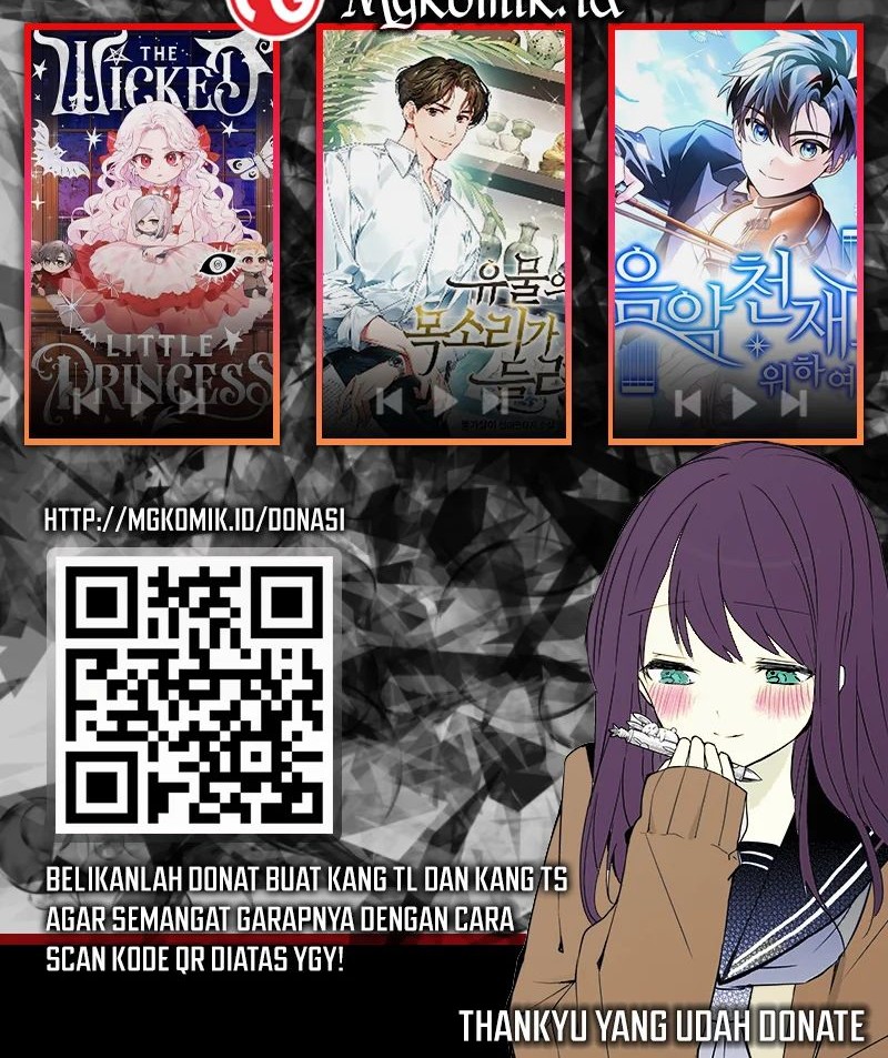 Piece Maker of Flame Chapter 05 Gambar 90