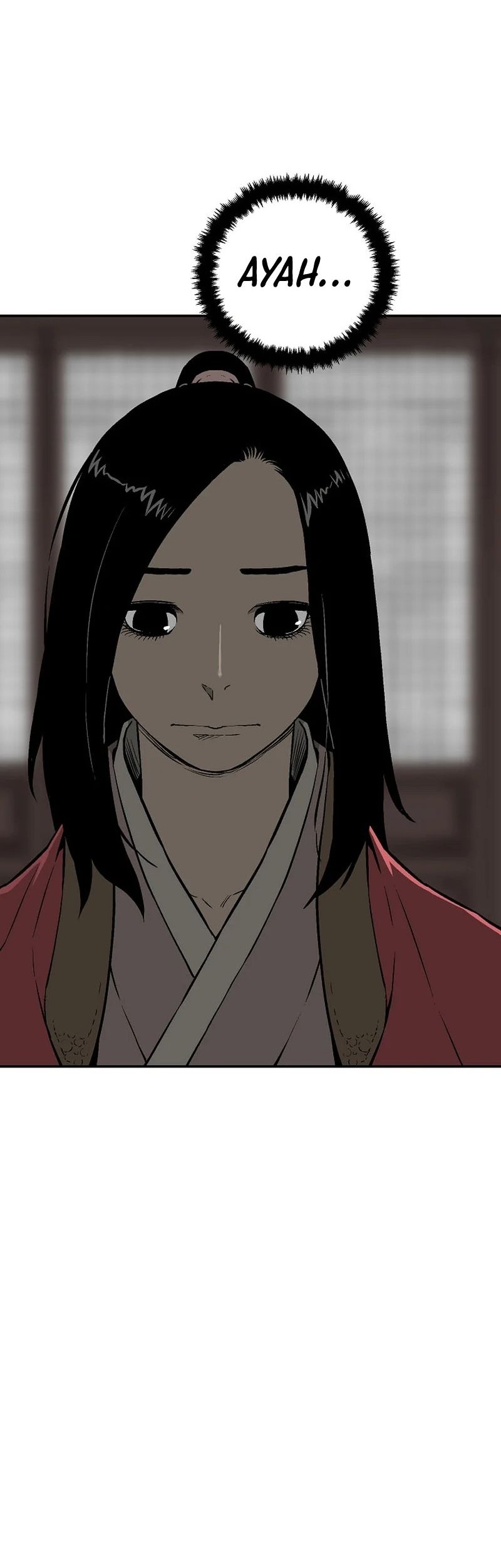 Tales of A Shinning Sword Chapter 59 Gambar 40