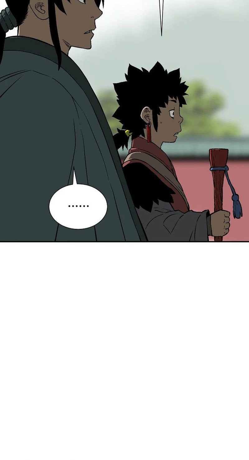 Tales of A Shinning Sword Chapter 59 Gambar 48
