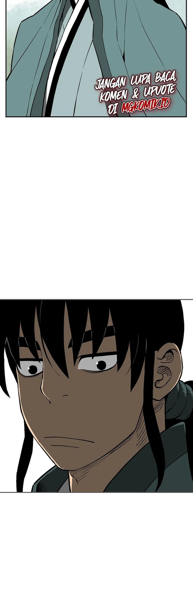 Tales of A Shinning Sword Chapter 59 Gambar 56