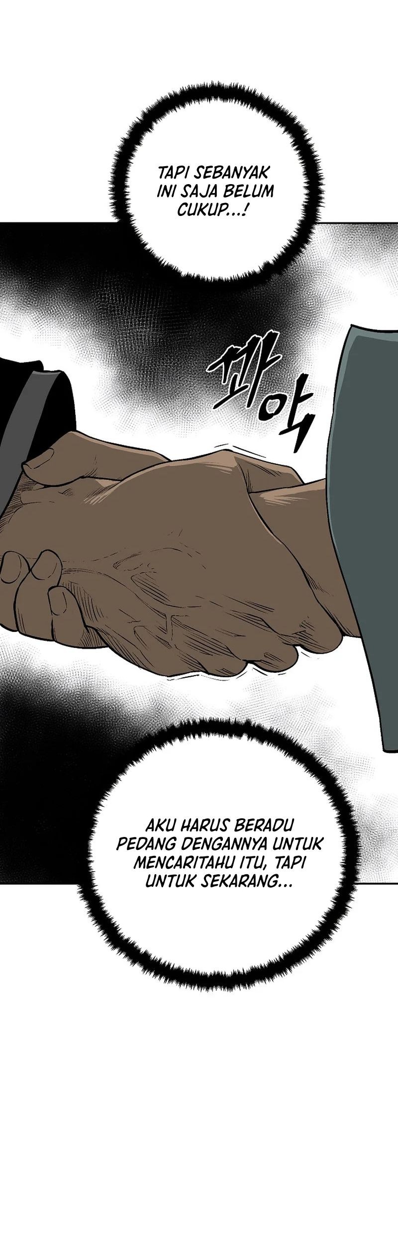 Tales of A Shinning Sword Chapter 59 Gambar 65