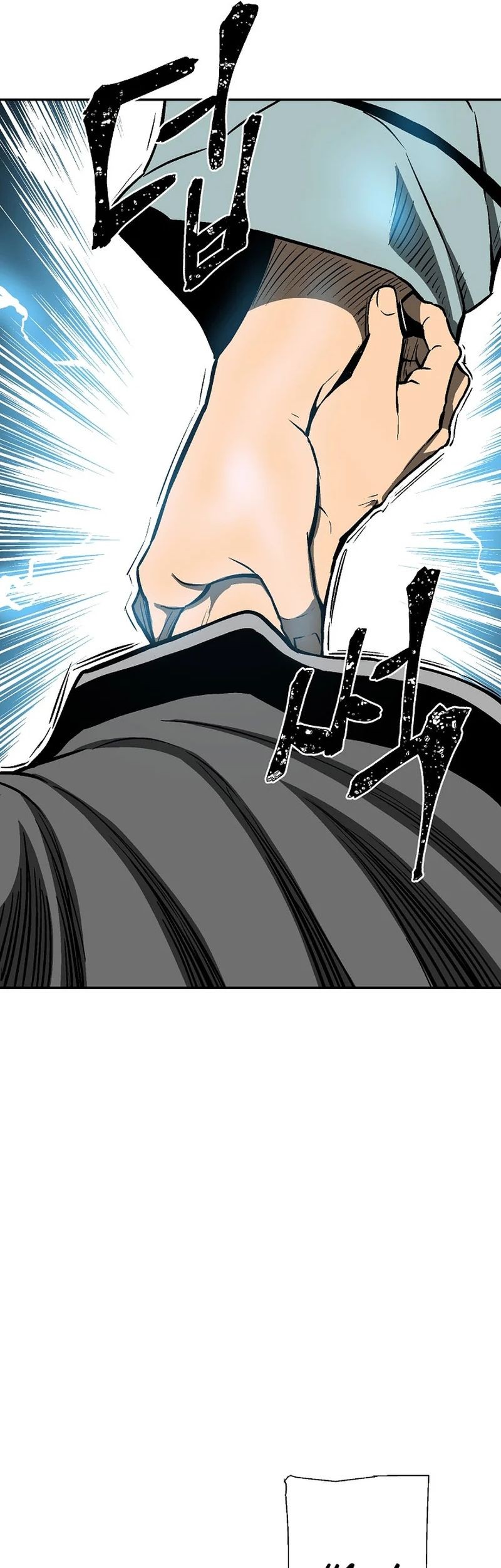 Tales of A Shinning Sword Chapter 59 Gambar 69