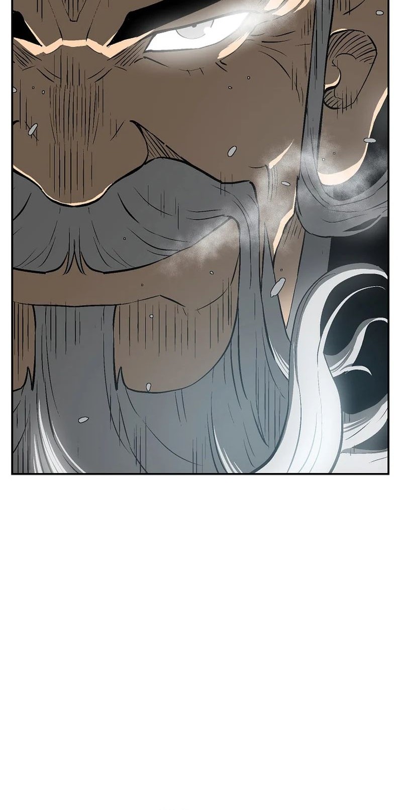 Tales of A Shinning Sword Chapter 59 Gambar 76