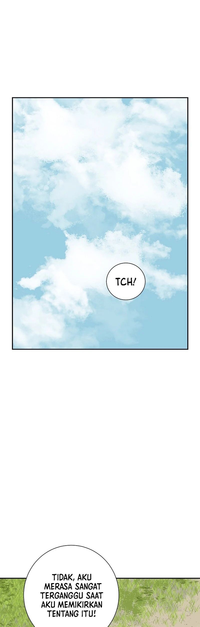 Baca  Tales of A Shinning Sword Chapter 59 Gambar 2