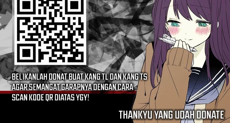 Tales of A Shinning Sword Chapter 59 Gambar 79