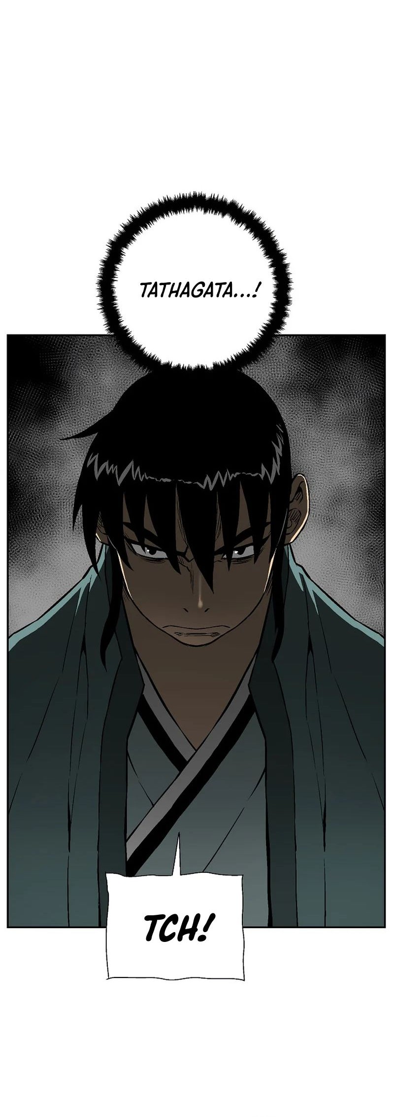 Tales of A Shinning Sword Chapter 59 Gambar 32