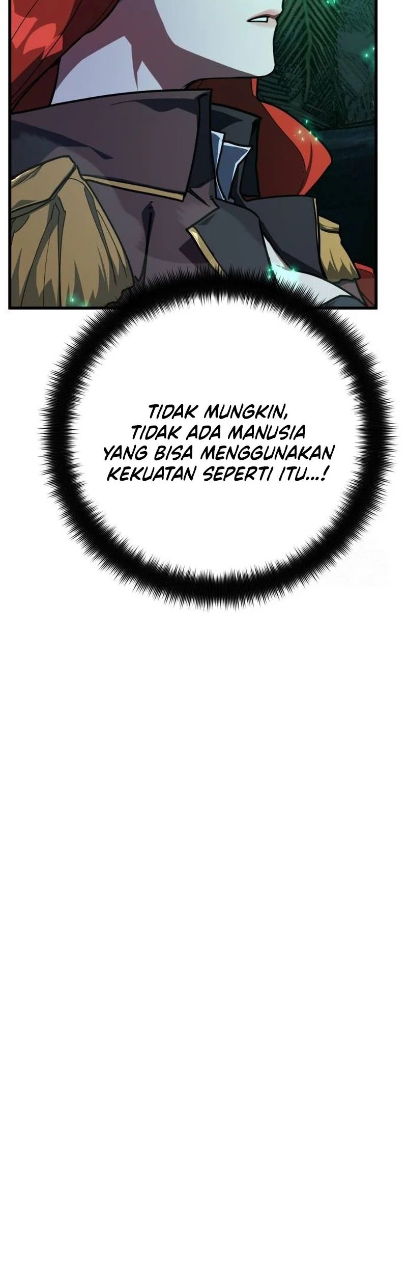 The Game’s Top Troll Chapter 79 Gambar 40