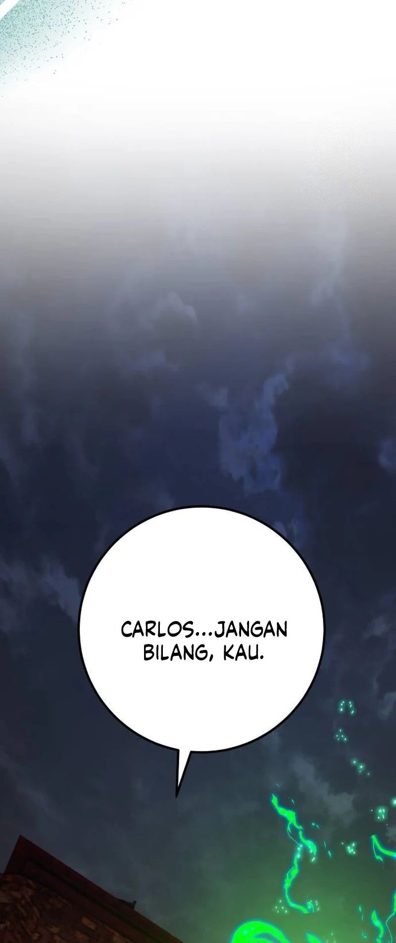 The Game’s Top Troll Chapter 79 Gambar 44