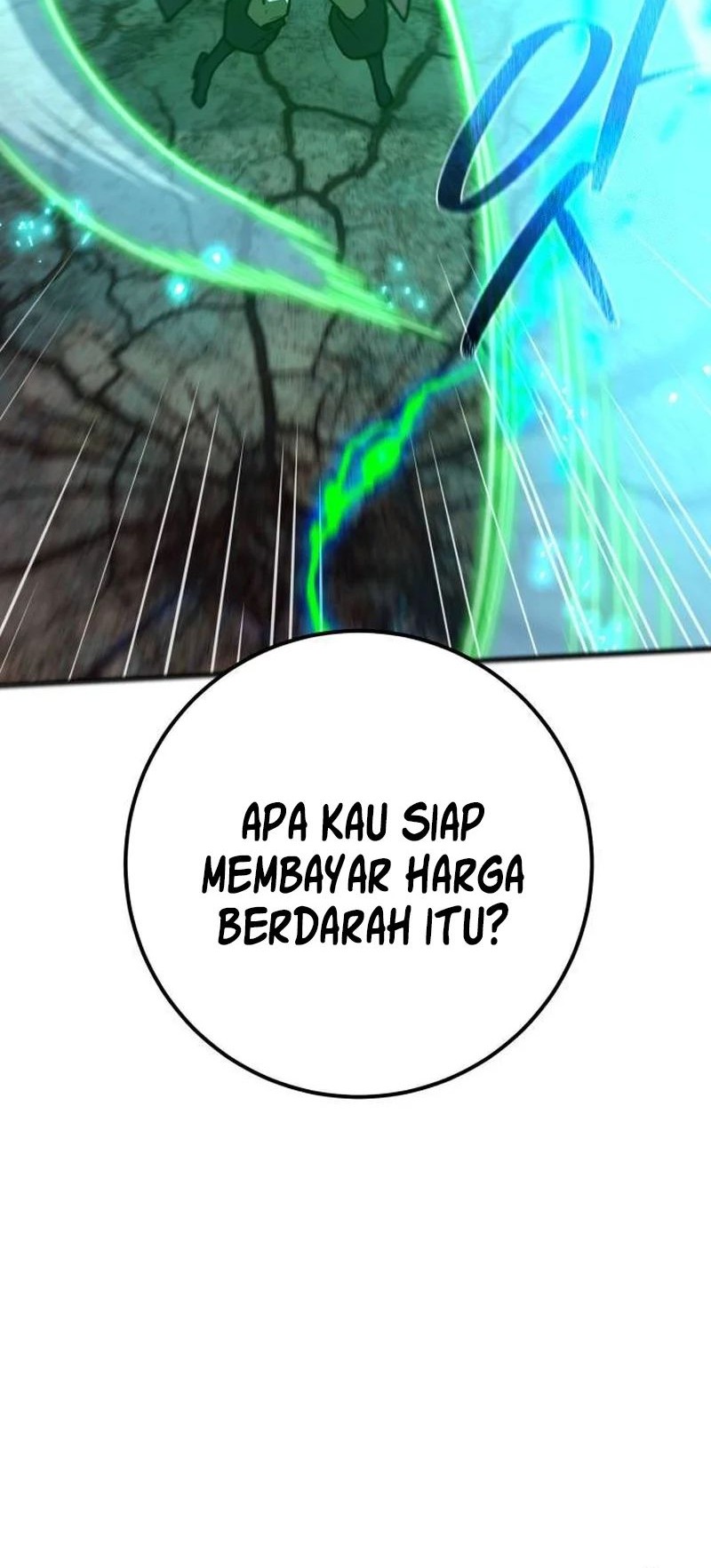 The Game’s Top Troll Chapter 79 Gambar 48