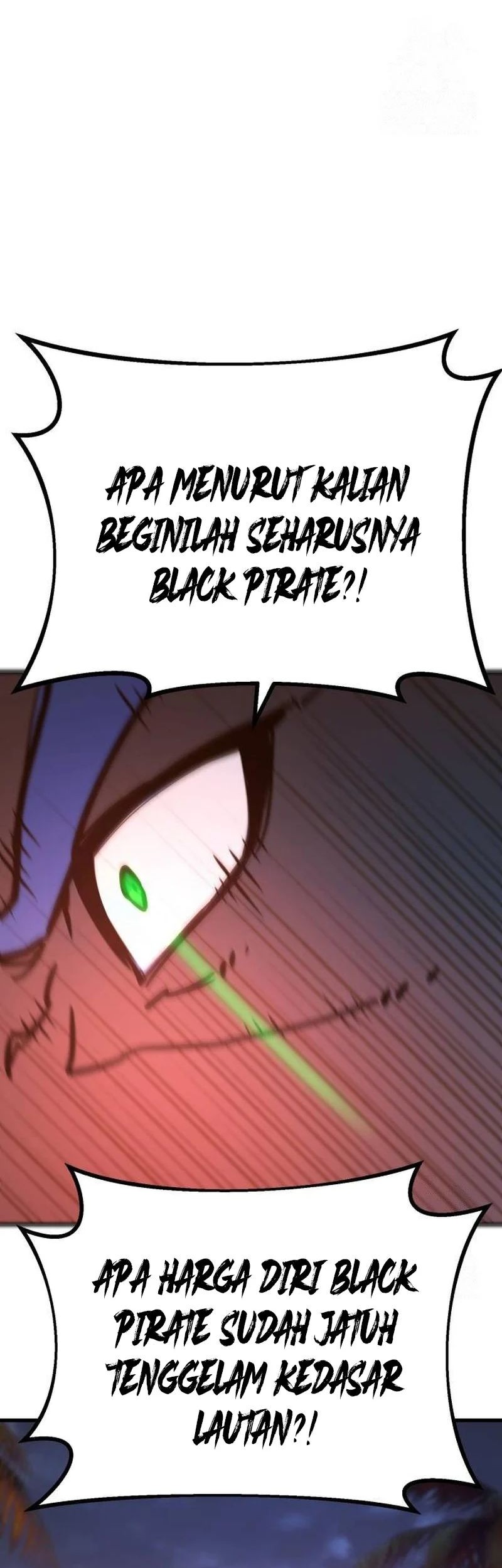 The Game’s Top Troll Chapter 79 Gambar 58