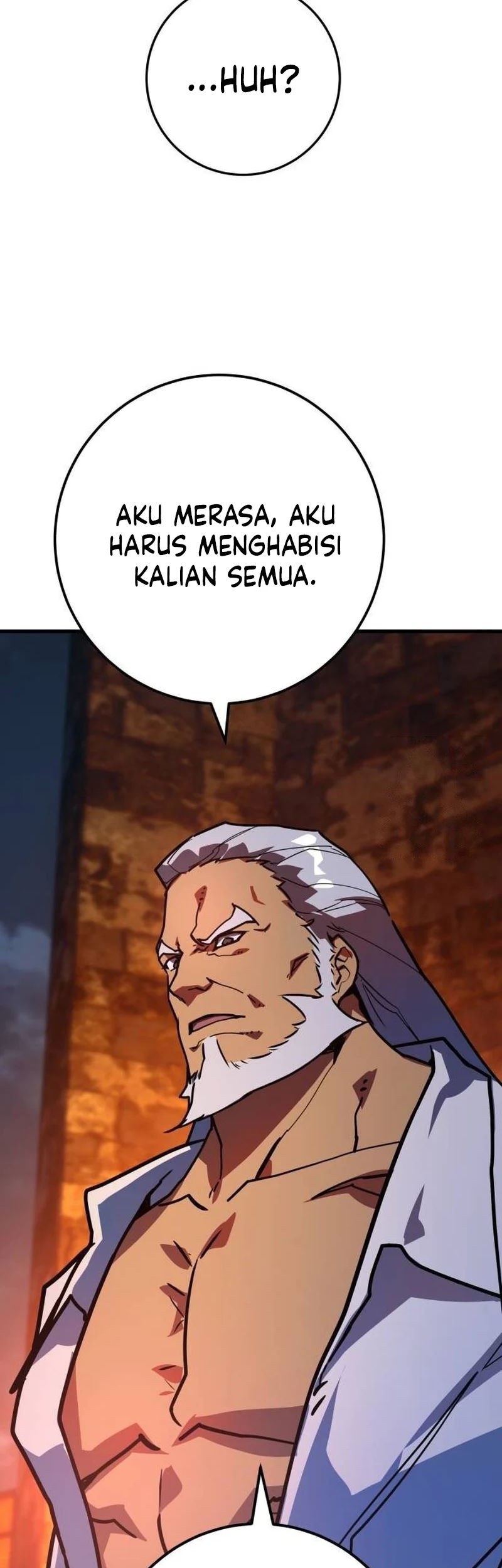 The Game’s Top Troll Chapter 79 Gambar 62
