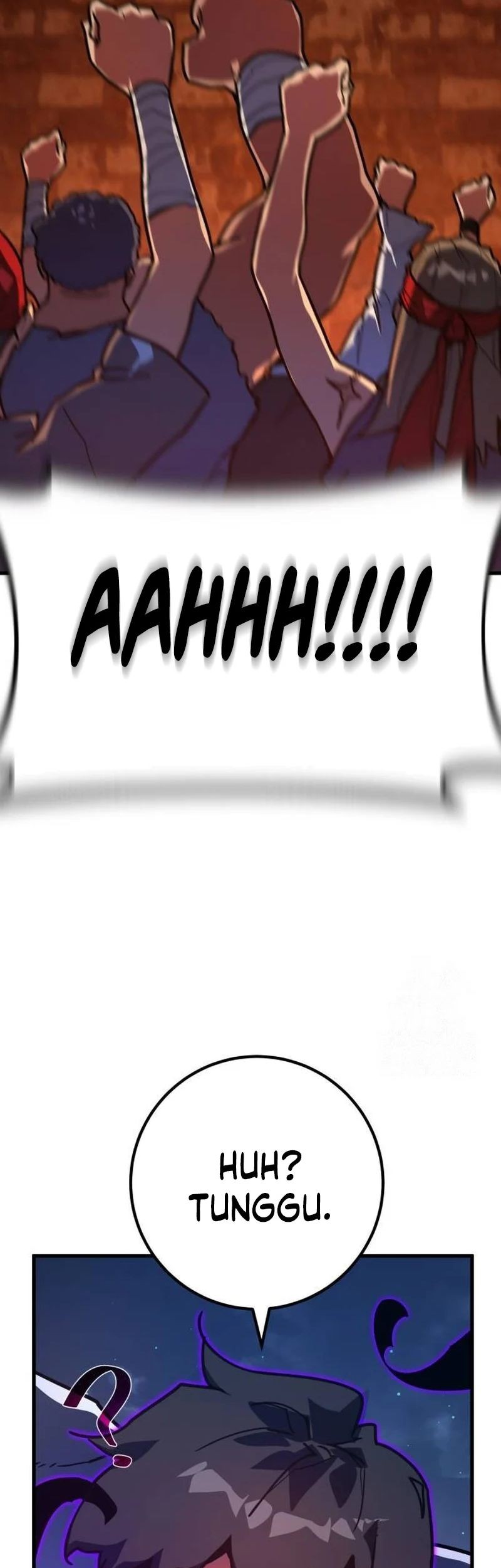 The Game’s Top Troll Chapter 79 Gambar 72