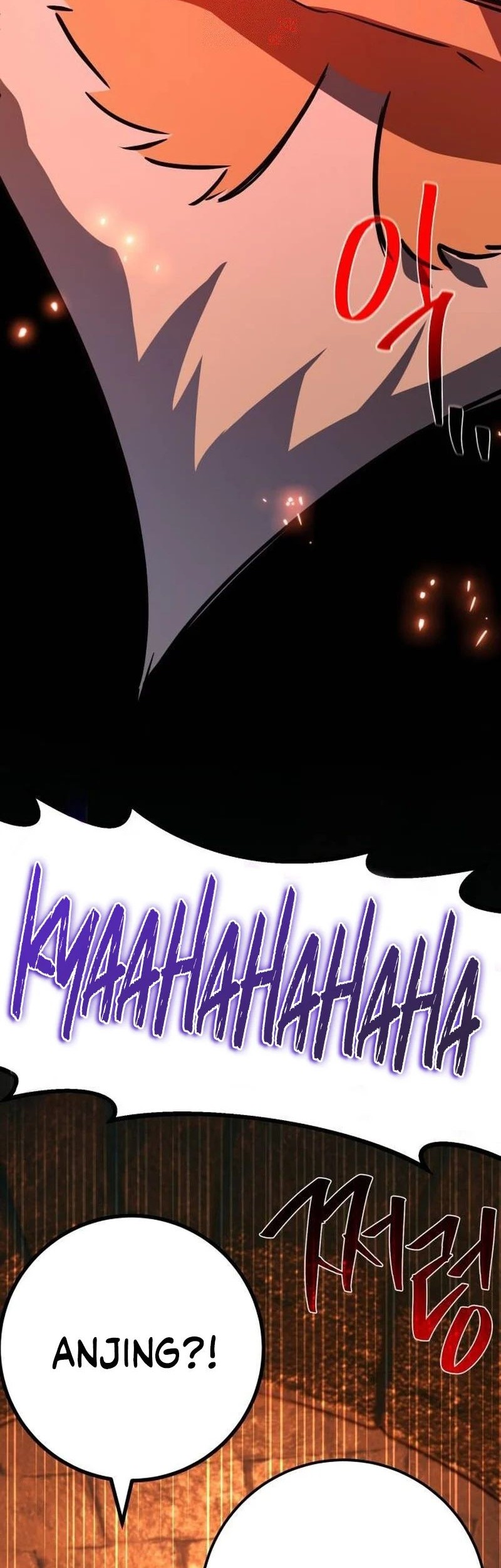 Baca The Game’s Top Troll Chapter 79 Gambar 2