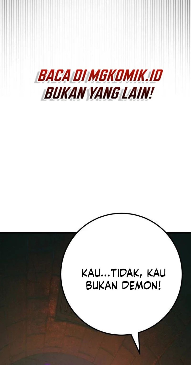 The Game’s Top Troll Chapter 79 Gambar 4