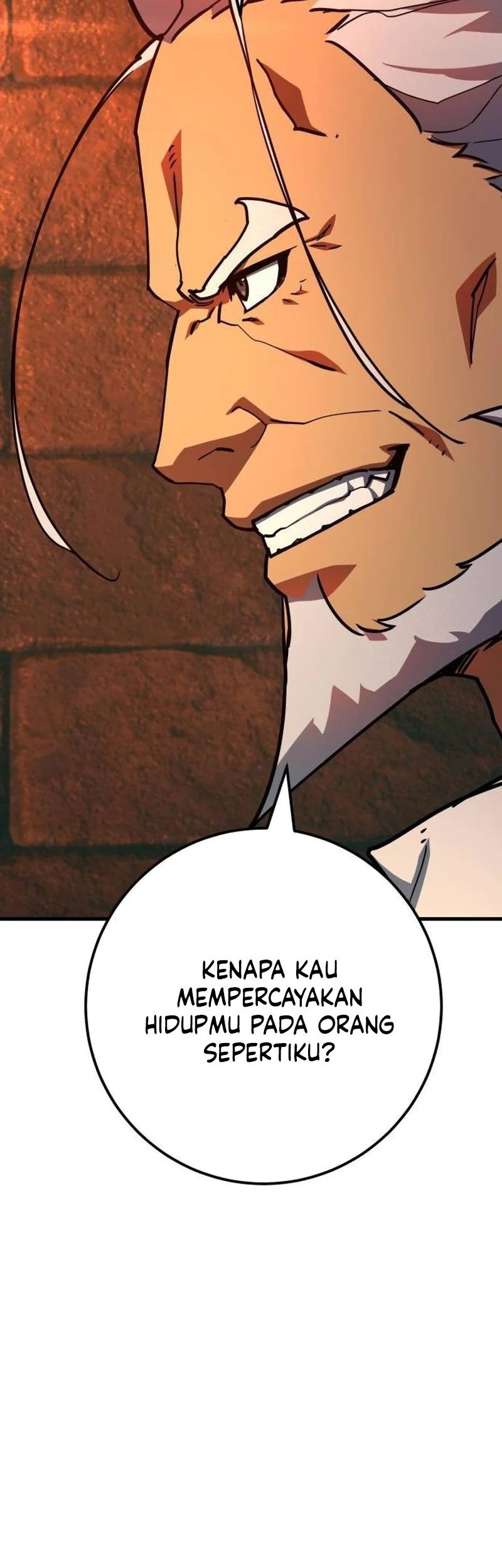 The Game’s Top Troll Chapter 79 Gambar 6