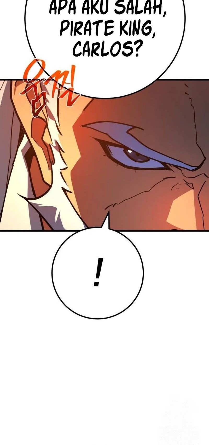 The Game’s Top Troll Chapter 79 Gambar 8