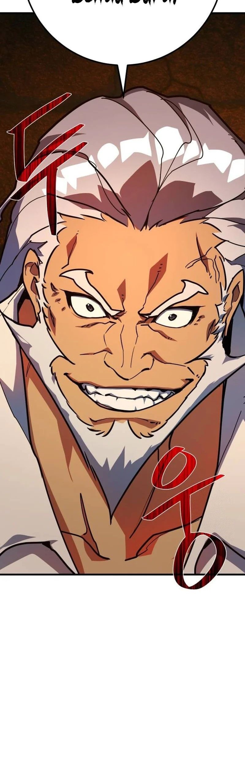 The Game’s Top Troll Chapter 79 Gambar 12