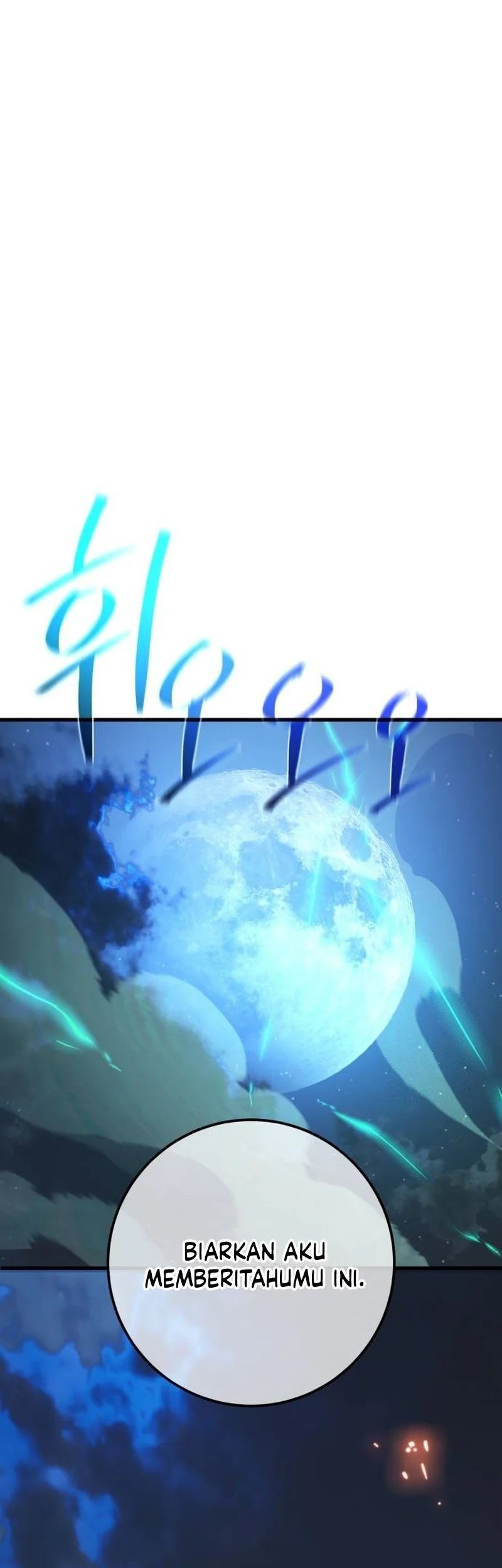 The Game’s Top Troll Chapter 79 Gambar 19