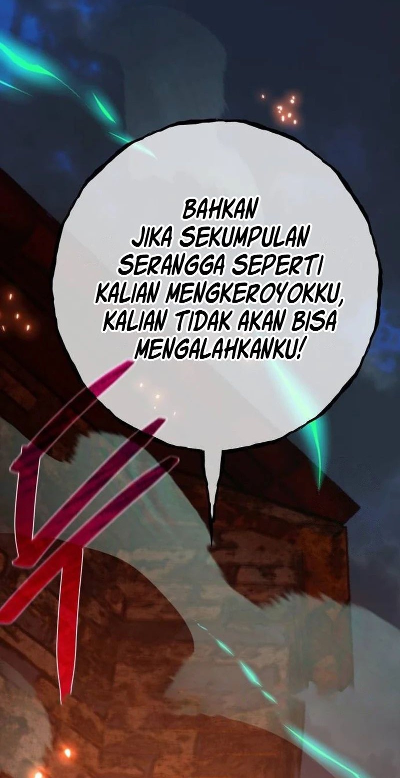 The Game’s Top Troll Chapter 79 Gambar 20