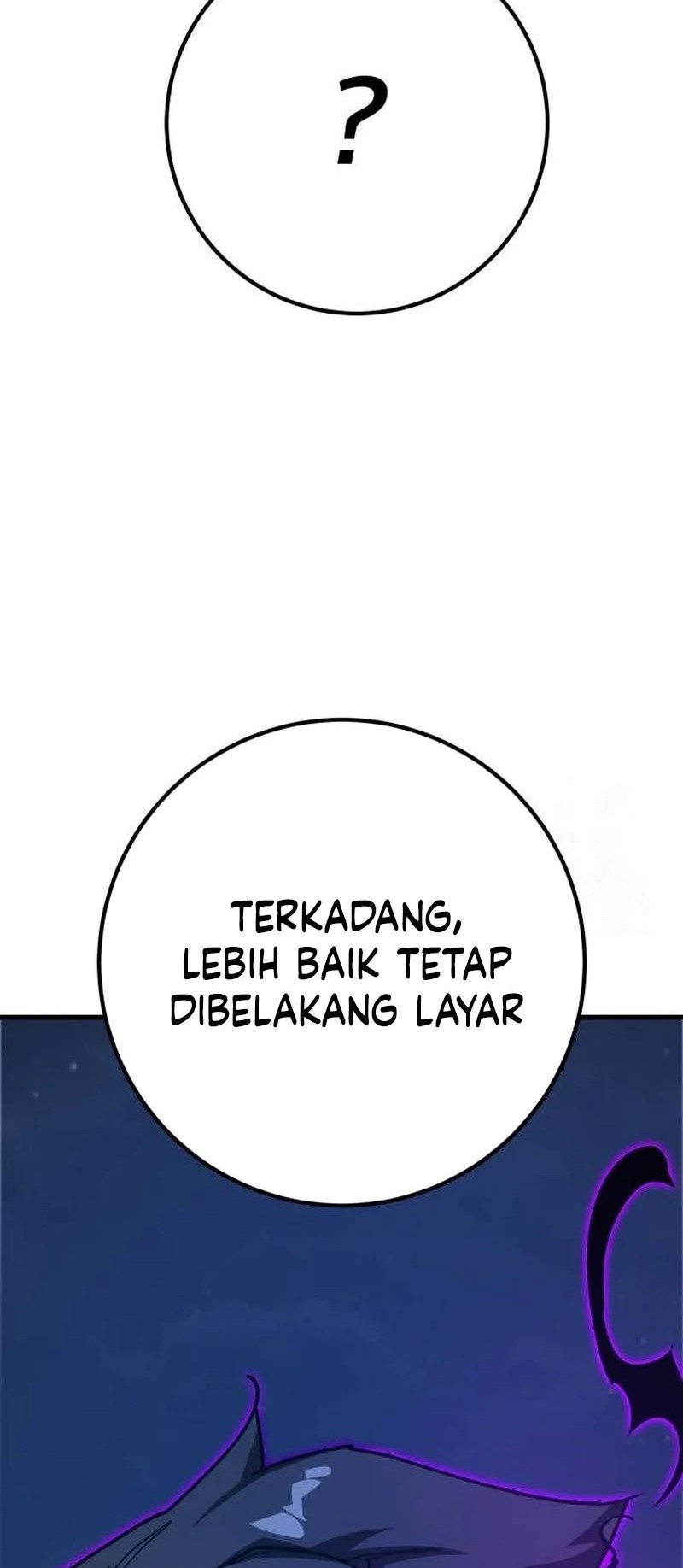 The Game’s Top Troll Chapter 79 Gambar 36