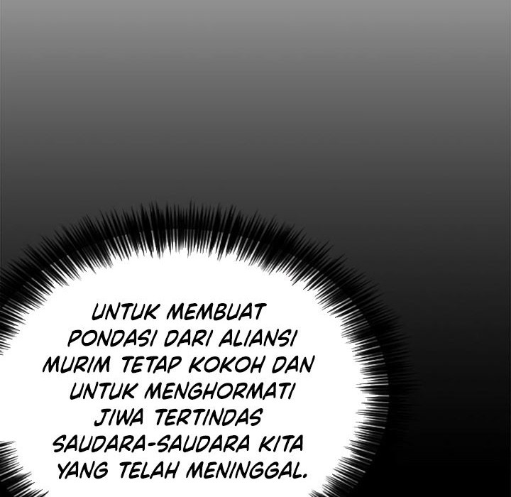 Seoul Station Druid Chapter 147 Gambar 13