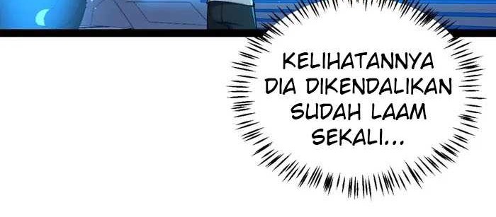 The Game That I Came From Chapter 226 Gambar 28