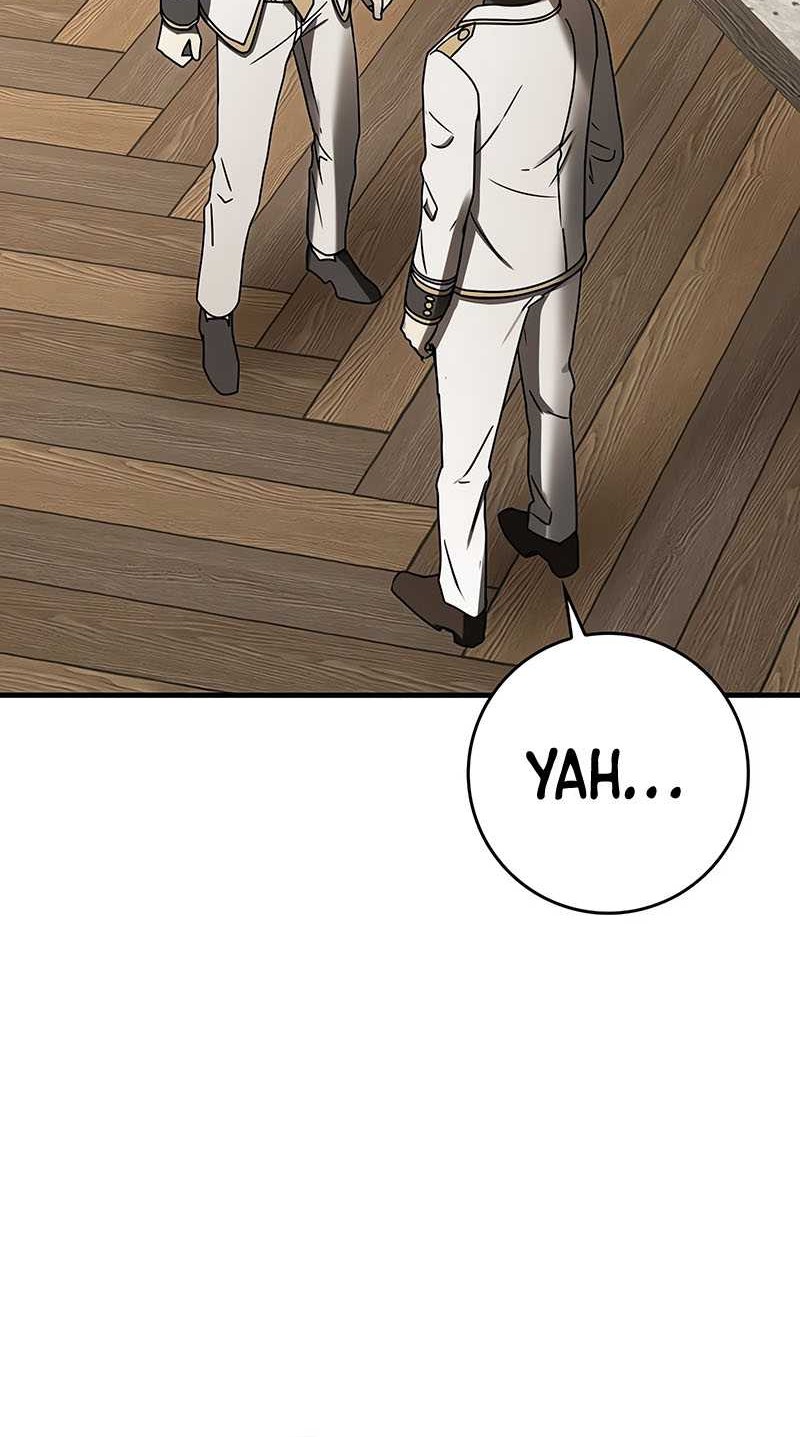 The Demon Prince Goes to the Academy Chapter 69 Gambar 45