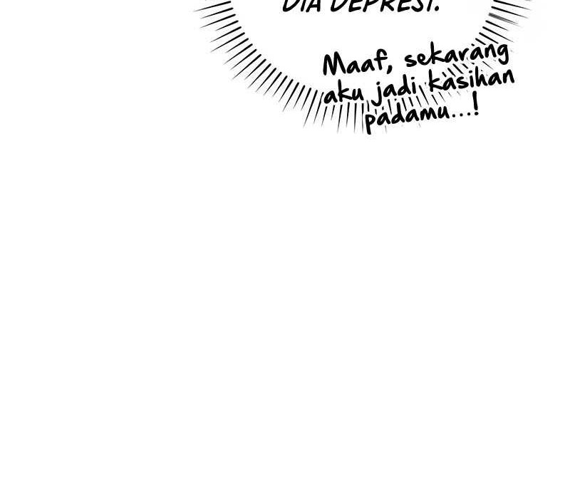 The Demon Prince Goes to the Academy Chapter 69 Gambar 33