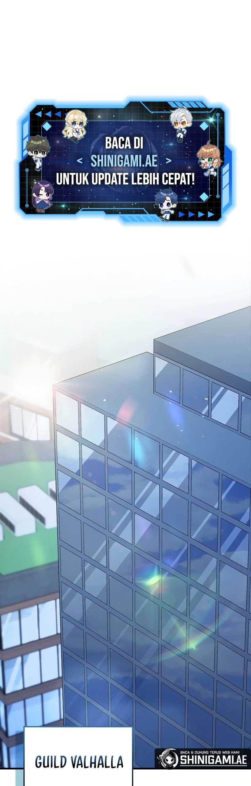 Baca  I’m Not a Regressor Chapter 41 Gambar 2