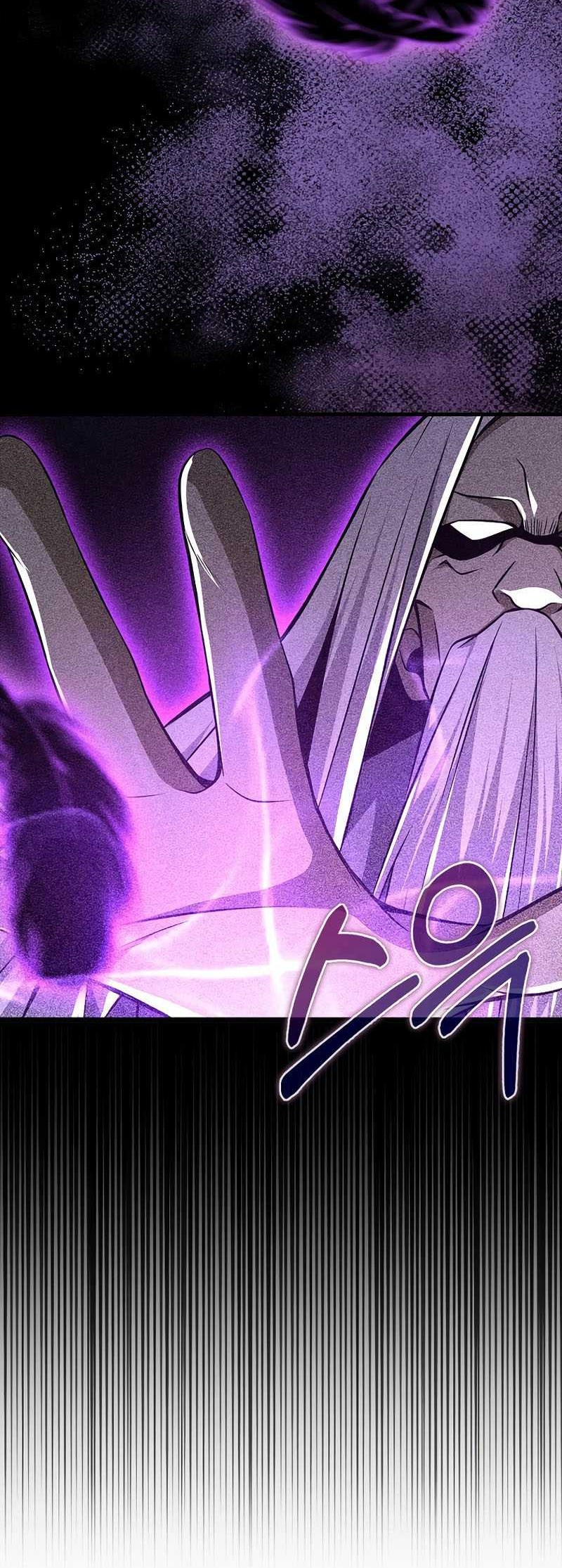 I’m Not a Regressor Chapter 41 Gambar 21