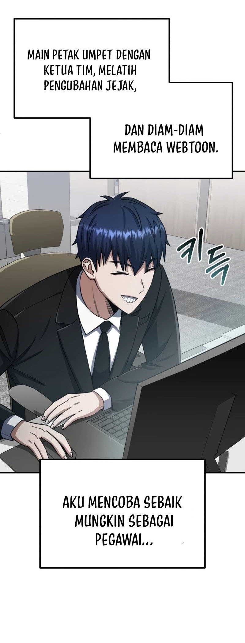 Genius of the Unique Lineage Chapter 70 Gambar 54
