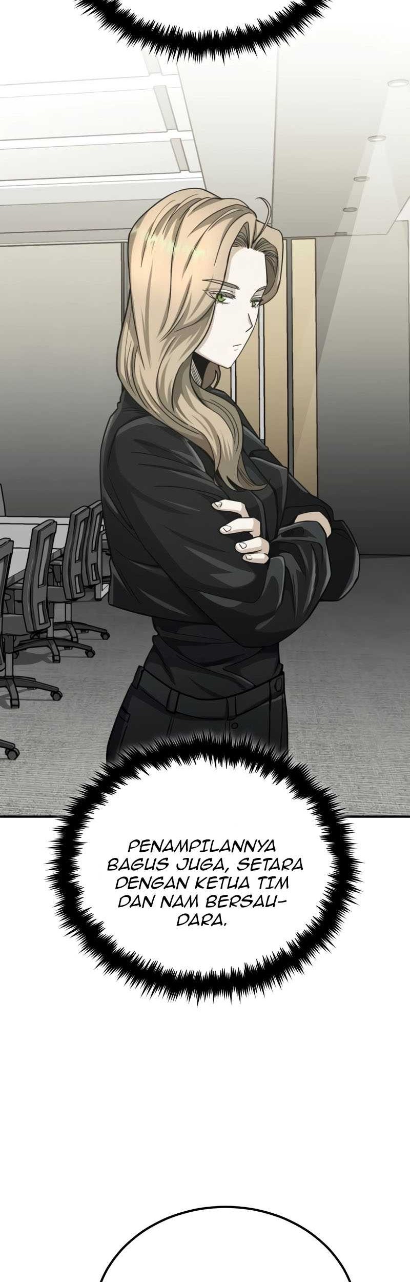 Genius of the Unique Lineage Chapter 70 Gambar 58