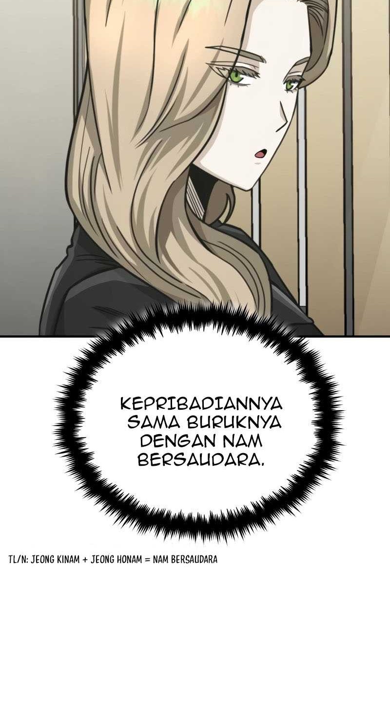 Genius of the Unique Lineage Chapter 70 Gambar 60