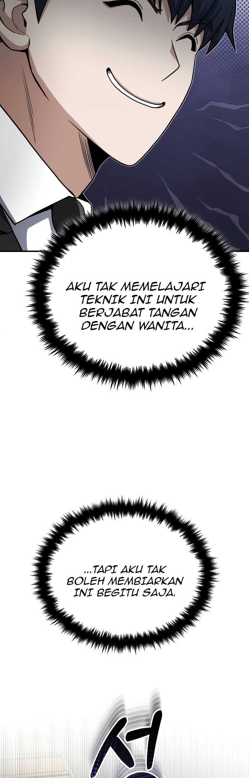 Genius of the Unique Lineage Chapter 70 Gambar 62
