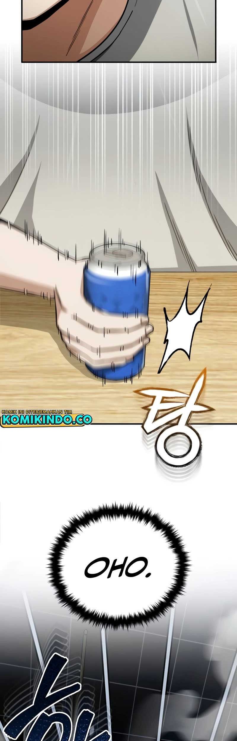 Genius of the Unique Lineage Chapter 70 Gambar 4