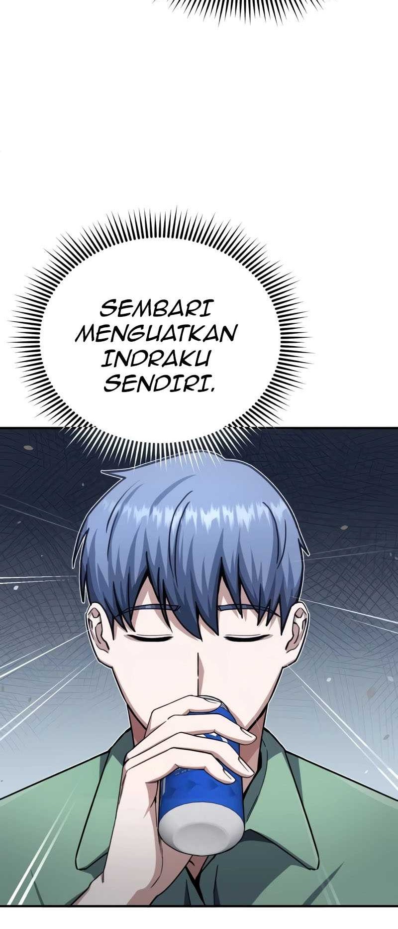 Genius of the Unique Lineage Chapter 70 Gambar 7