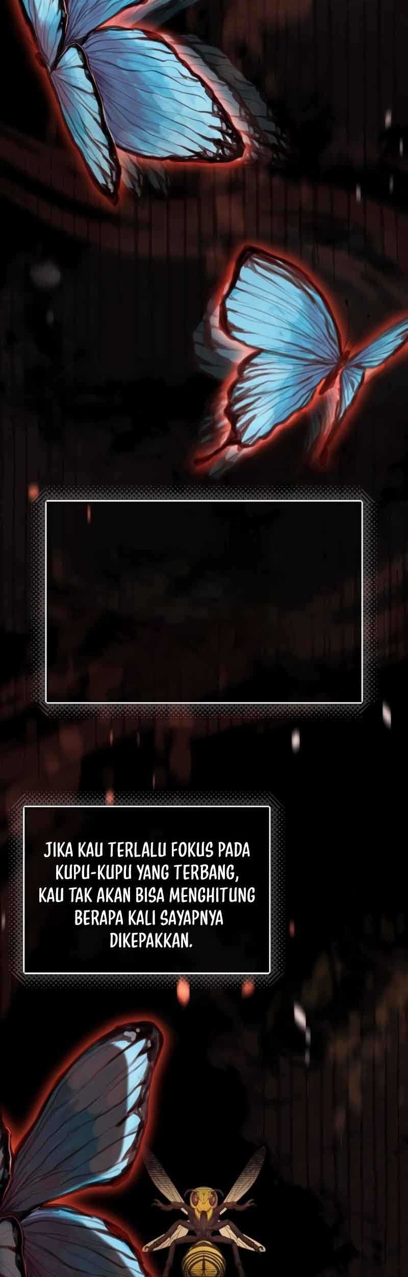 Genius of the Unique Lineage Chapter 70 Gambar 11