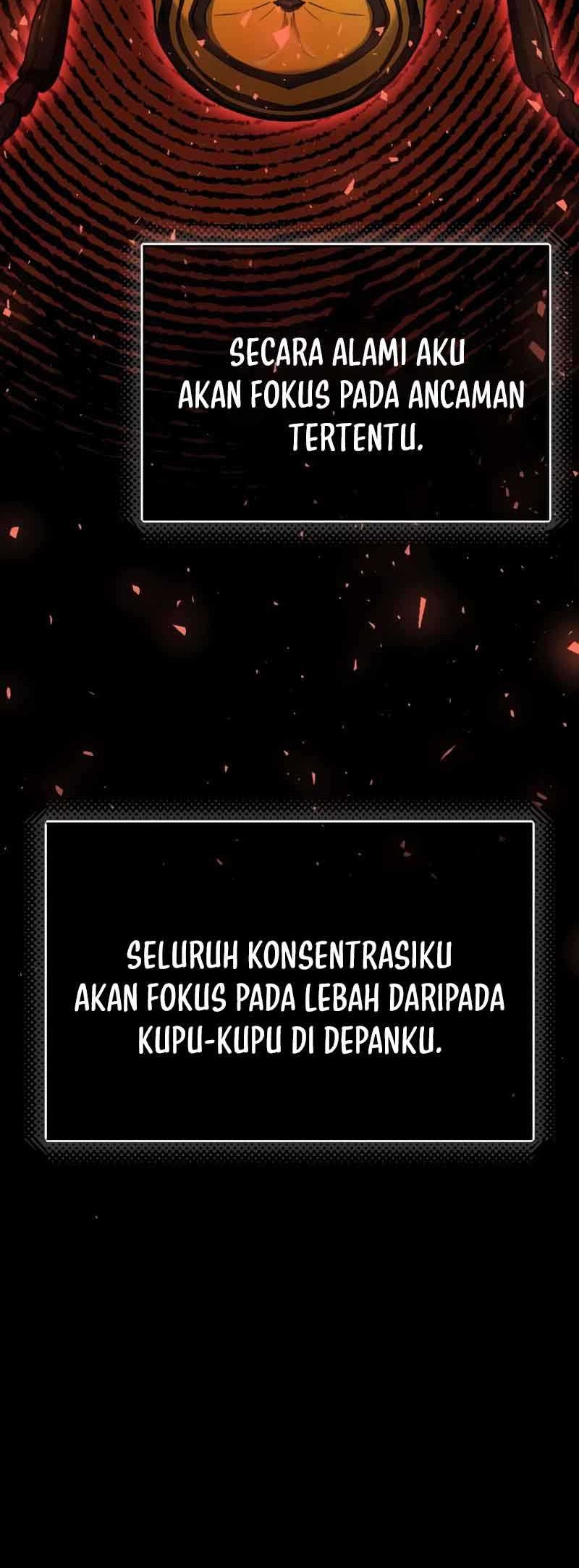 Genius of the Unique Lineage Chapter 70 Gambar 13
