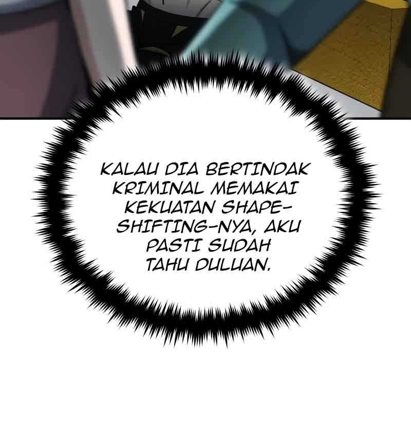 Genius of the Unique Lineage Chapter 70 Gambar 24