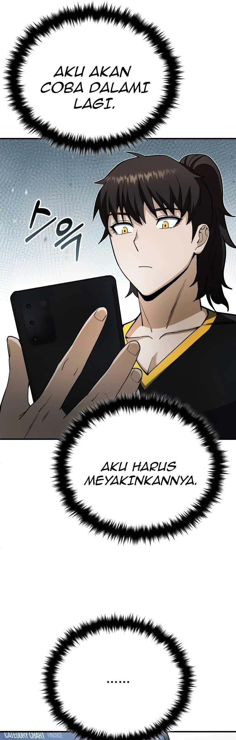 Genius of the Unique Lineage Chapter 70 Gambar 25
