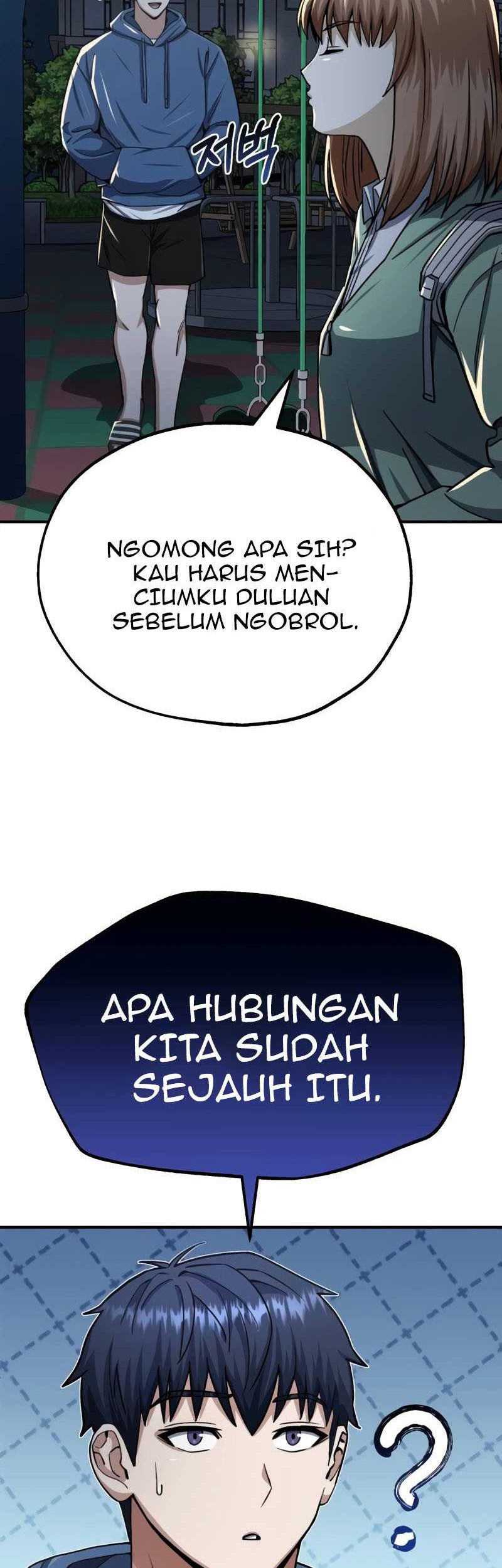 Genius of the Unique Lineage Chapter 70 Gambar 28