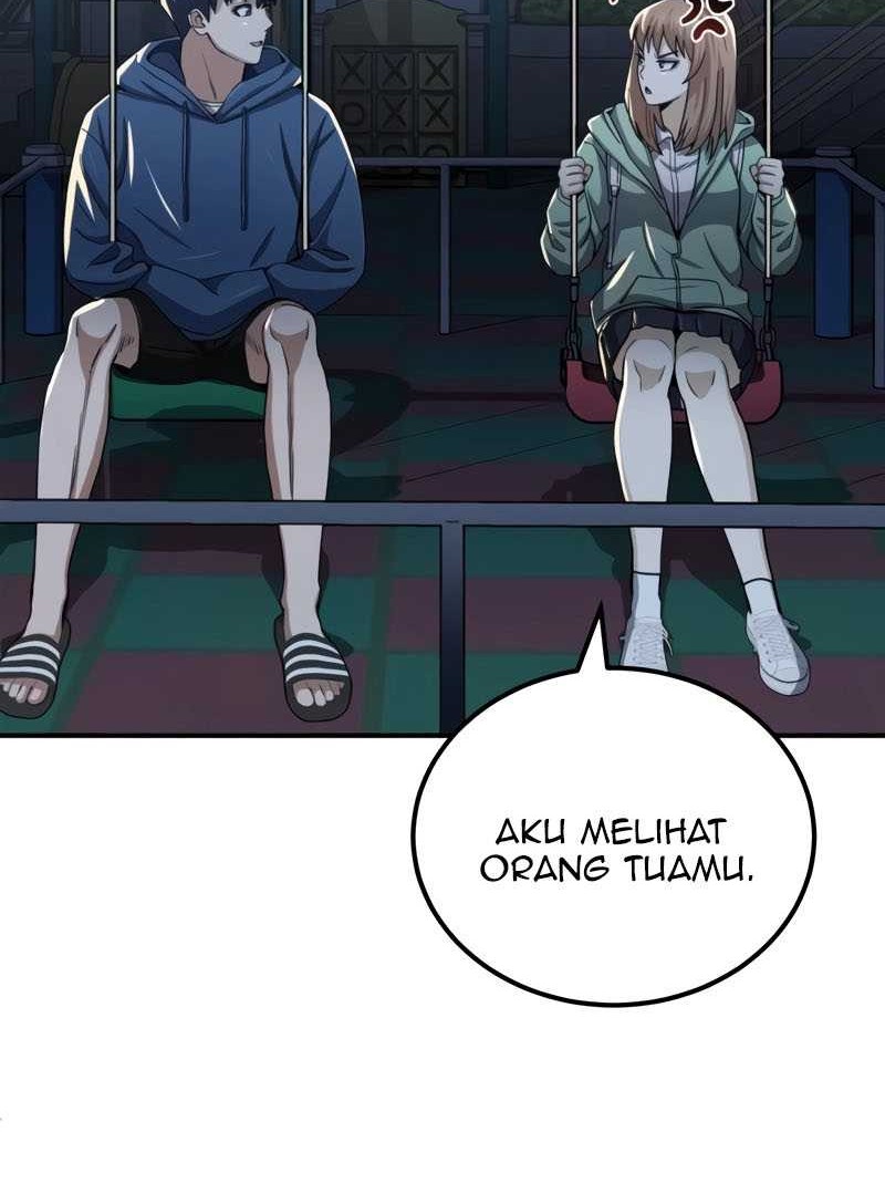 Genius of the Unique Lineage Chapter 70 Gambar 30