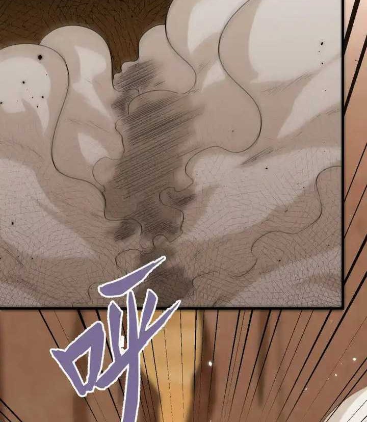 Monk From the Future Chapter 77 Gambar 19