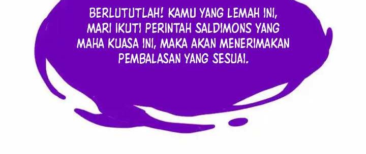Monk From the Future Chapter 77 Gambar 35