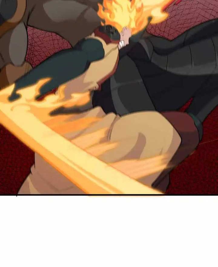 Monk From the Future Chapter 77 Gambar 13