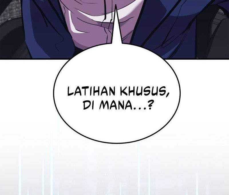Ranker’s Return (Remake) Chapter 159 Gambar 61